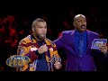 If they win this round of FAST MONEY they will make Family Feud history | Family Feud South Africa