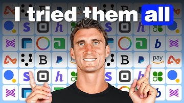 I Tried All Payment Gateways for Shopify- This Is The Best in 2025