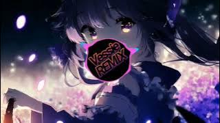 ci mo te sin house music