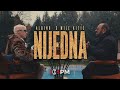 Albino x Mile Kitić - Nijedna (Official Video) image