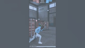 A1,A2,A3,A4,A5,A6,A7,A8,A9,A10