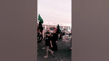 رد الضعن مابي رقية ح سين تصويري 