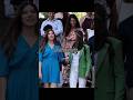 princess Leonor and infanta Sofia holds hands till now