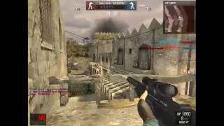 Wolfteam Uzmanhalil Yok böyle carbon