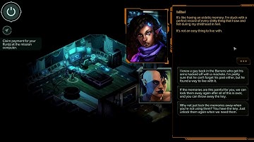 Shadowrun: Hong Kong - Part 28: Heoi