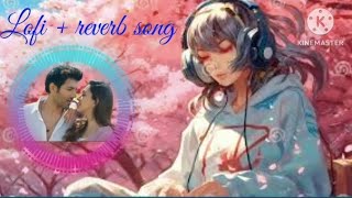 Pasoori new bollywood latest song || Kartik aryan & Kiara advani 😍😀
