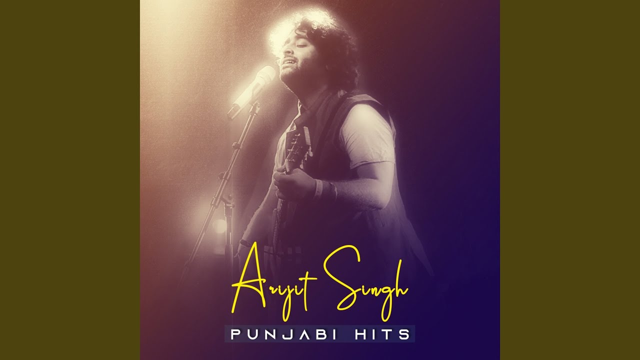 Tu Hi Hai 