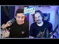 GQuuuuuuX Ends &amp; Hathaway 2 Begins [The Gundam Explained Show 205]