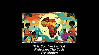 We've Always Been Tech Obsessed | From Cave Walls to ChatGPT 🔥 | TechWave Ep.1