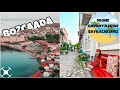 Bozcaada'nın En Güzel 10 Plaj ve Koyu | Bozcaada Gezi Videosu