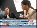 Kareena Kapoor sizzles Auto Expo