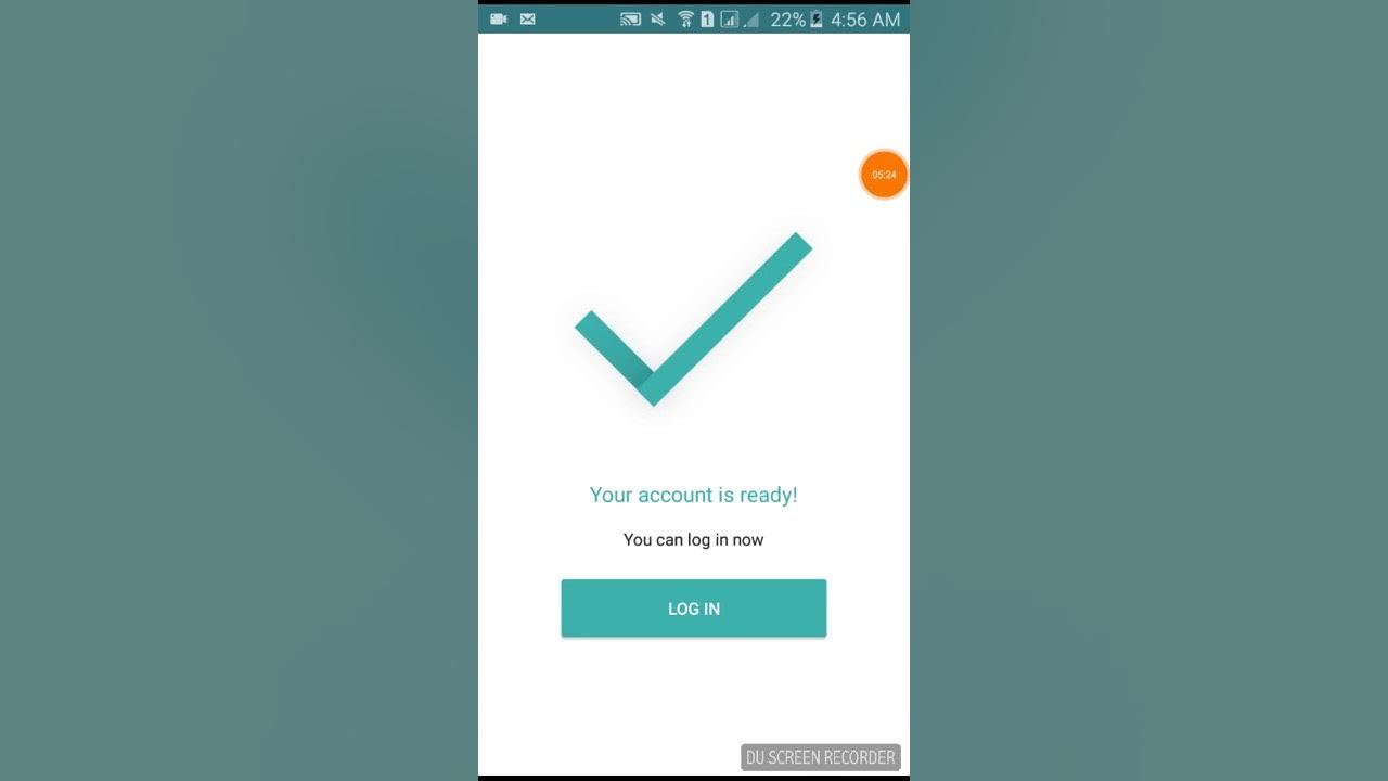 Wirex bitcoin wallet registration debit card order tutorial YouTube