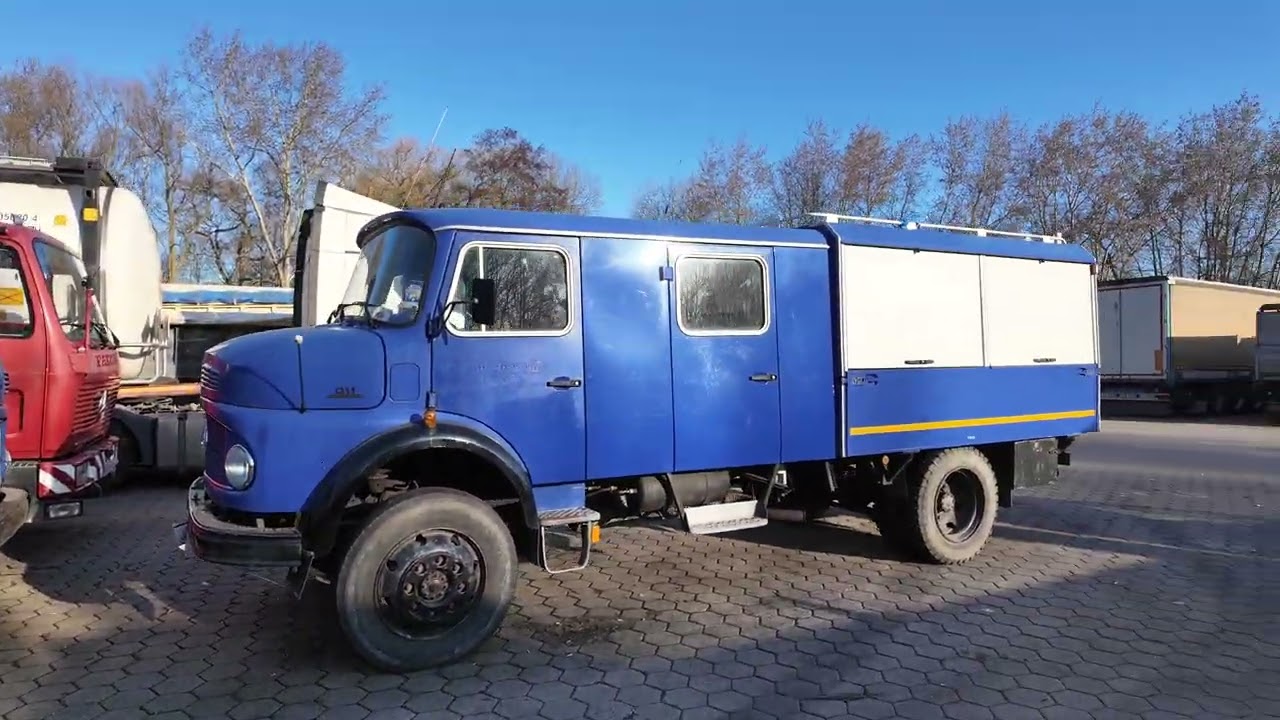 Ретро грузовики!! ЛЕГЕНДЫ! Old school retro 