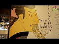 Edventure Travel - Yokohama