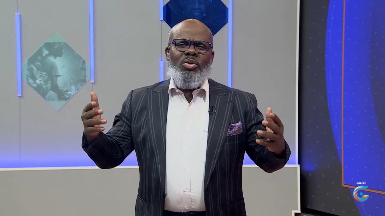 ZWELA MEU POVO EDIÇÃO 06 DE MAIO