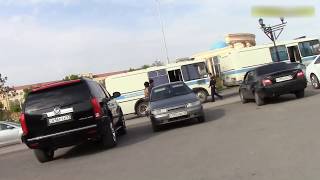 Как пополнить бюджет за счет полицейских ч.1 Как пополнить бюджет за счет полицейских ч.1