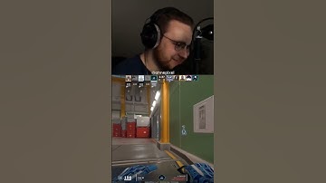 EXCUSES GETTING CRAZY 😭 #ohnepixel #cs2 #cs2memes #counterstrike