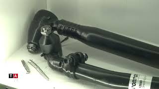 Pórpora Hnos. Con Imagen Renovada Y Lanzamientos