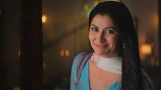 Zee World: My Journey to You | Starts 1 July | Sriti Jha, Arjit Taneja