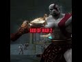 These PS2 Games Feel Like Childhood #gaming #edit #games #shorts #ps2 #bestgames #gow2 #tekken5