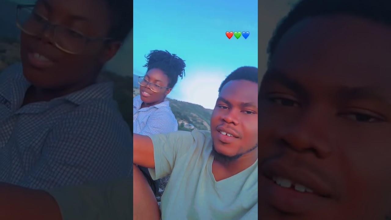 Моя команда навсегда ❤️ 