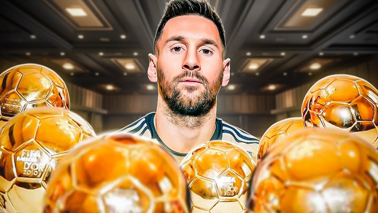 Football Records That Won't Be Broken