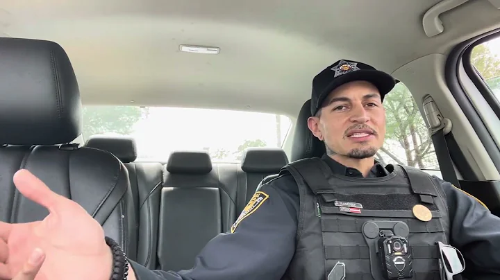 My experience with Allied Universal