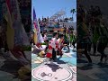 Worldあぽろん２０２６　勢笑