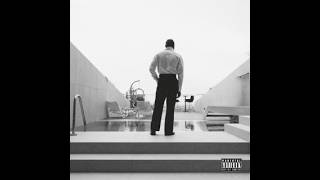 L.A.X Ft. DOTTi The Deity – Iyawo (Official Lyric Video)