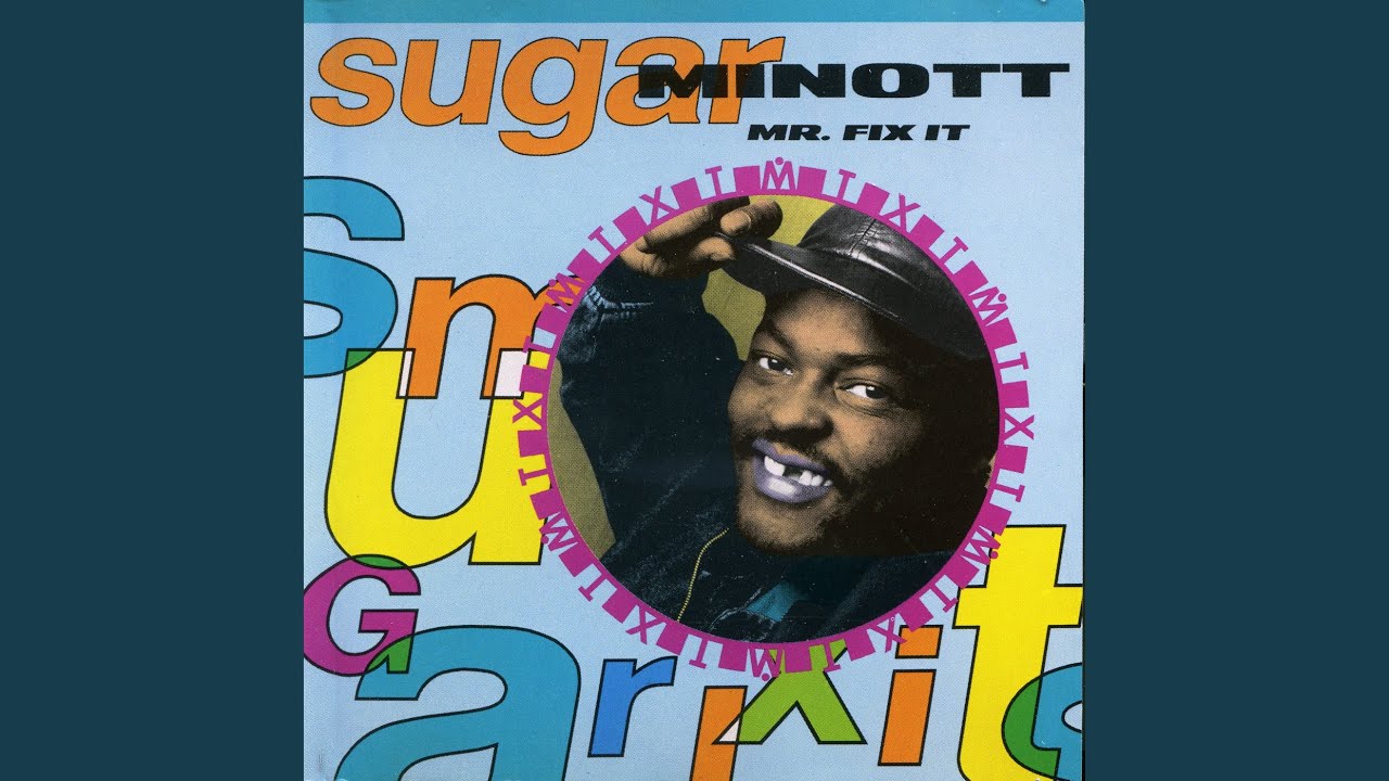 Guarda Breaking Up su YouTube Guarda Breaking Up su YouTube