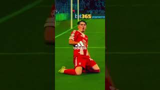 Bayern FC edit #edit
