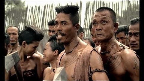ไม่เข้าใจภาษาอังกฤษต้อง thaiengink.com