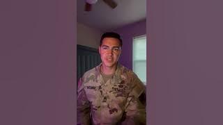 MLCDL SFC MCHAM 2 MIN BRIEF M402 PE