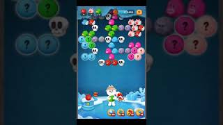 line bubble 2 level 1347