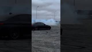 bmw look as a drift king car bmw #carsedit #bmwedit #automobile #caredit