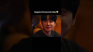 ©️ JTBC . That airplane scene🥹😭❤️‍🩹#rebornrookie #leejunyoung #kdrama #trailer #shorts