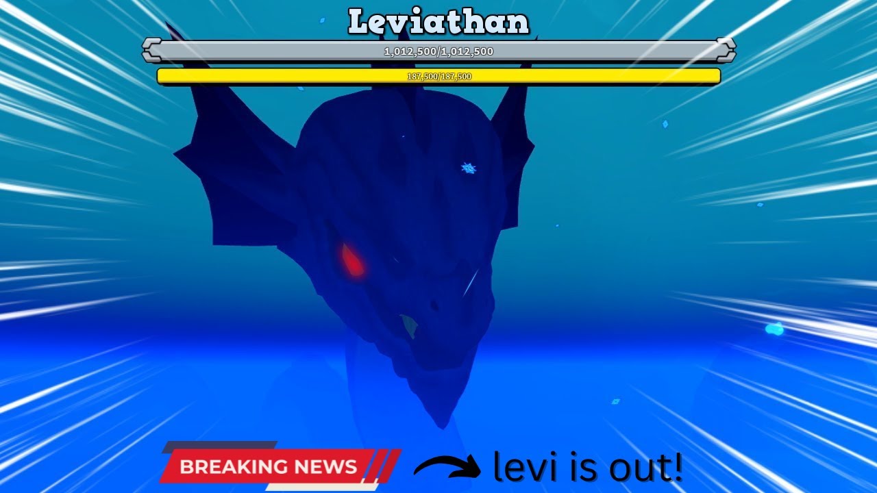 Blox Fruits SEA EVENTS LIVE Hunting Leviathan Prehistoric blox-fruits-sea-events-live-hunting-leviathan-prehistoric