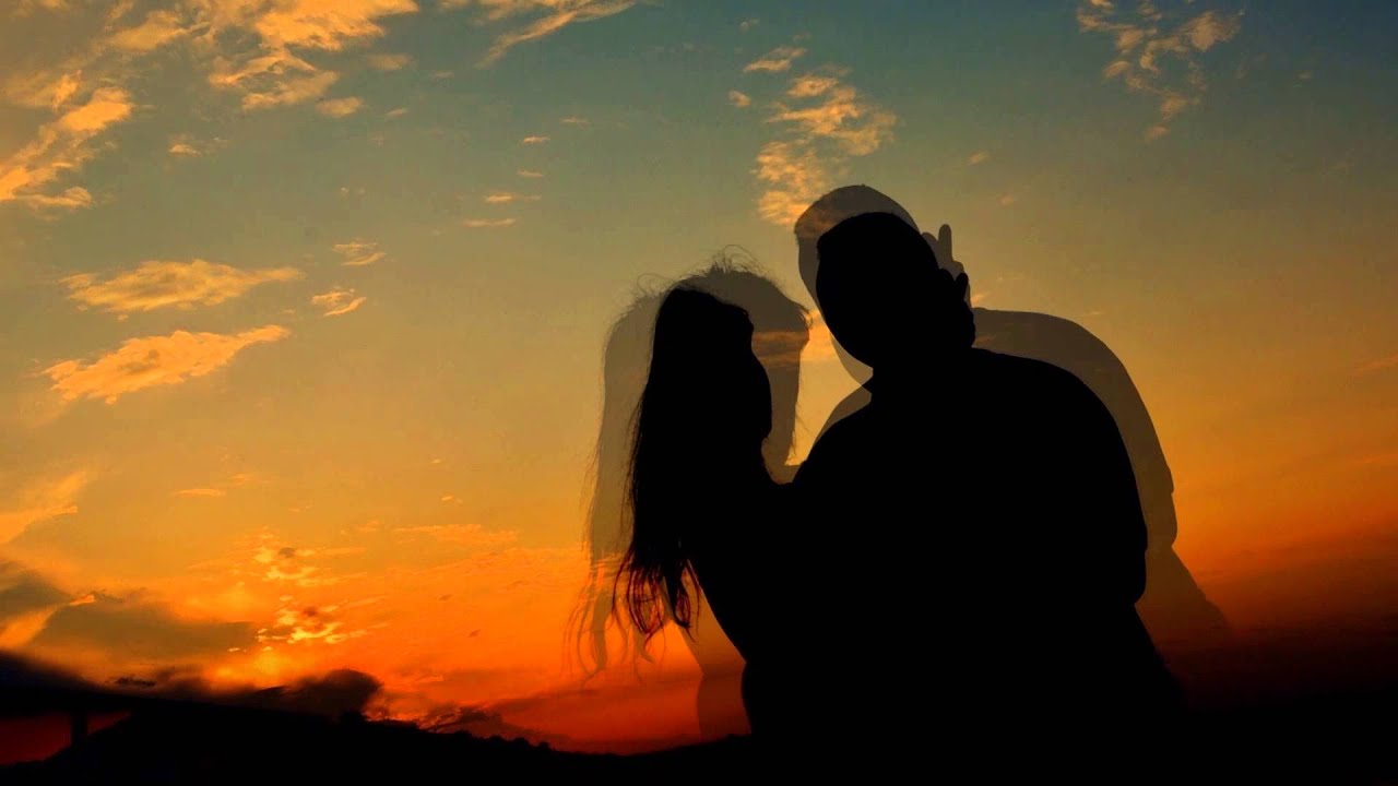 Wish You a Happy Valentine's Day! - Luxury Travel Cloud.