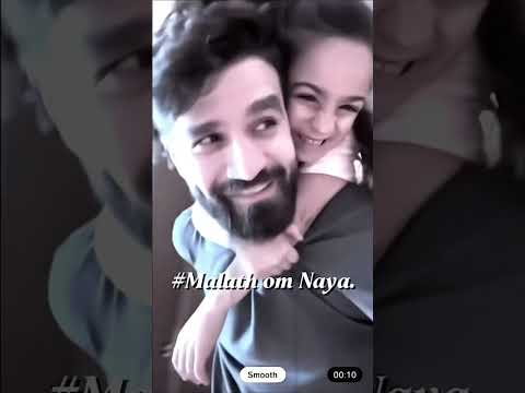 وهه يليتنييي يمماننن نايا يمان لا تاخذين شي لطفا اكسبلور نايا وليان اطلق توام