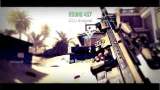 Celebrity Twixtor Beat Sync Oce | Black Ops 2 Oce | Attempt Net Worth
