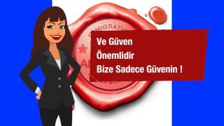 vize world vize başvuru merkezi