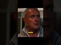 Ele não devia ter entrado naquela casa #viral #filmes #dicanetflix #movie #cinema #netflix