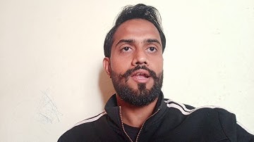 IPV video kese banaye / how to make IPV video