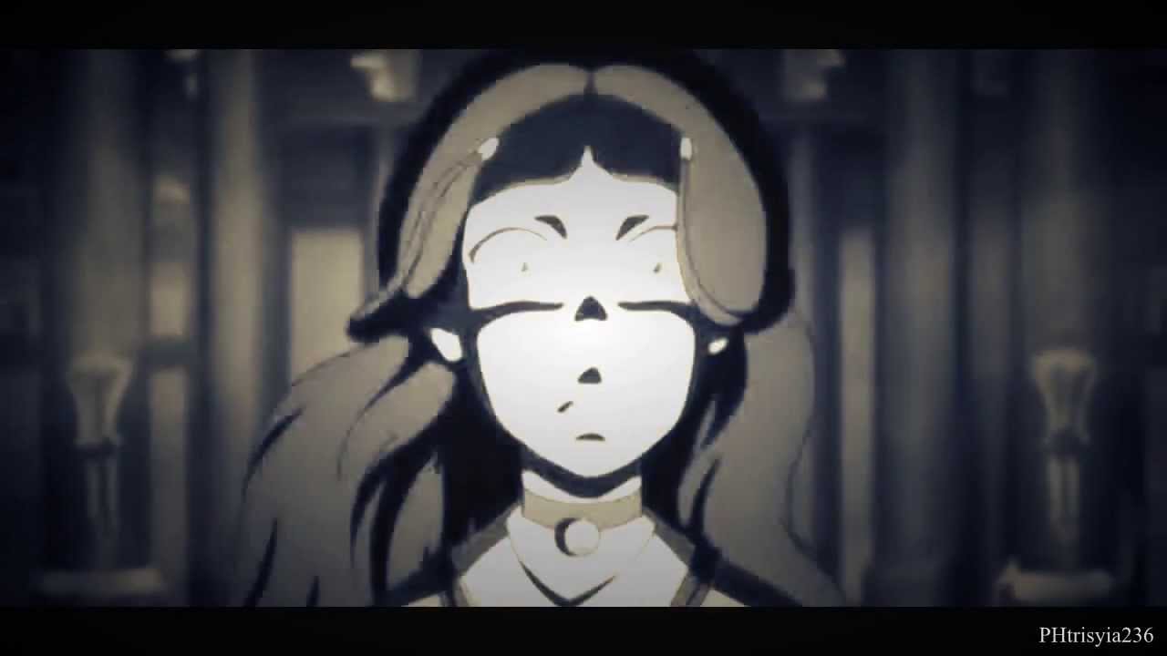 Avatar: Say Something [400 SUBS + Dedications!]