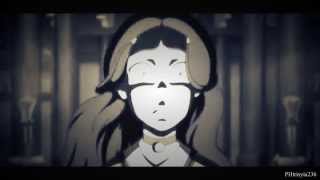 Avatar: Say Something [400 SUBS + Dedications!]