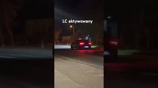 #dc #dlaciebie #golfr