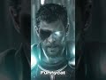 Hero landing #marvel #robertdowneyjr #thor #ironman #captainamerica #deadpool