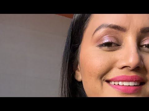 Live session after long time with sonale paatil - YouTube