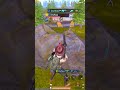LİVİK BOT TAKLİDİ 😂😂 #pubgmobile #pubgshorts #pubgilover #pubgkomik #bgmi #pubg #pubgtroll #gaming