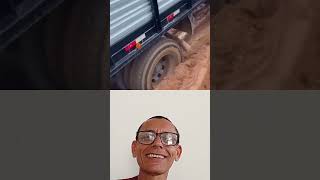 Vejam esse cruzadas de Marcha desse boiadeiro